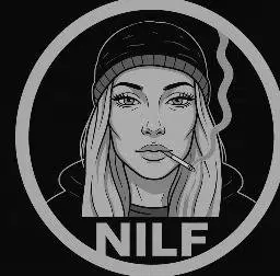 NILF