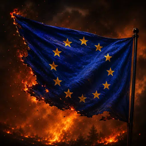 EUROPE