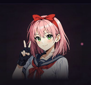 SAKURA 