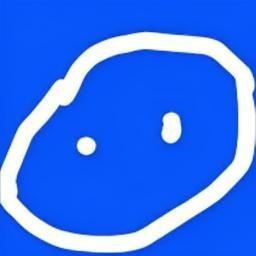 testicle