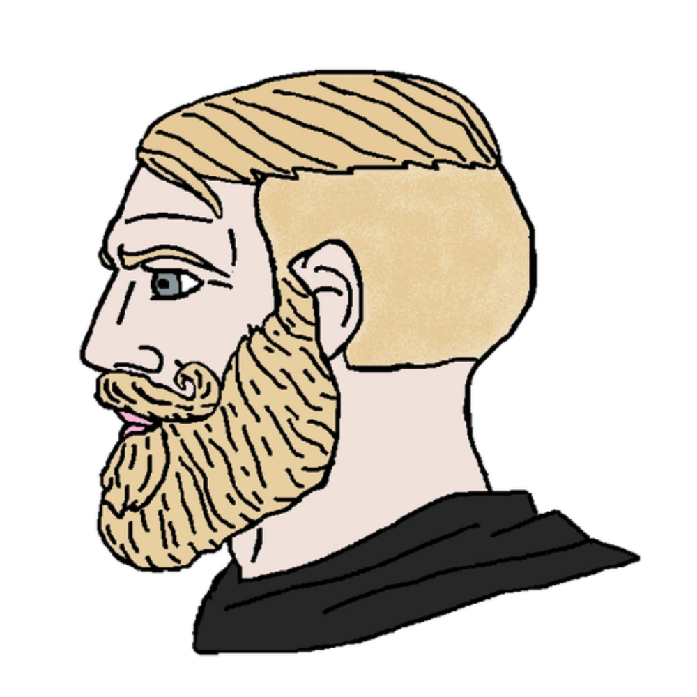 CHAD