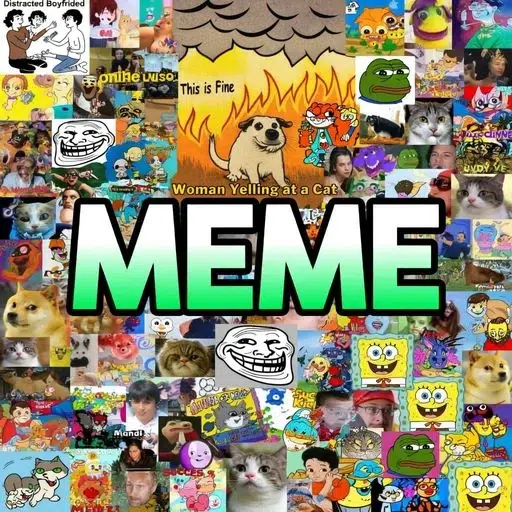 MEME