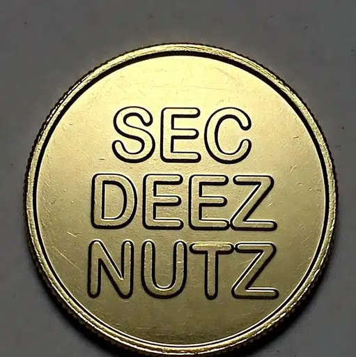 secdzntz