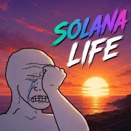 LIFE