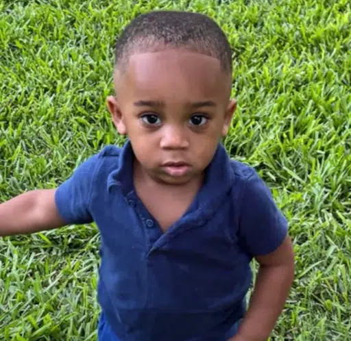 KOHEN
