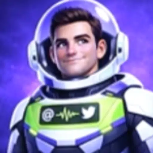 Buzz