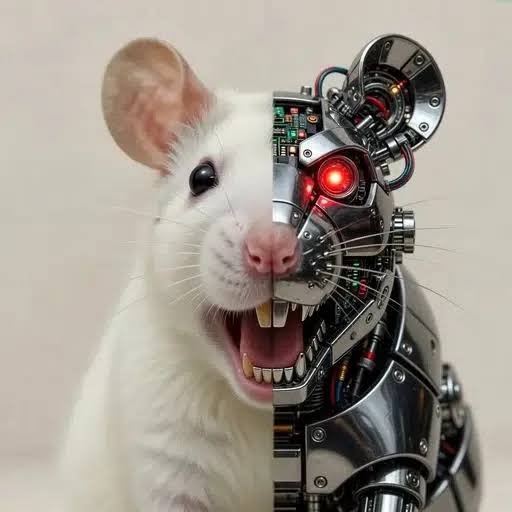 ratcoin