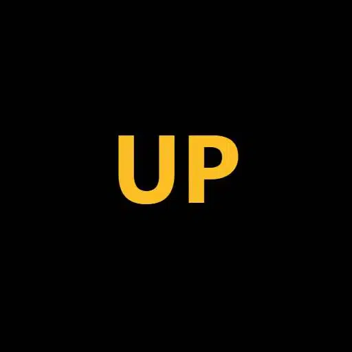 UP