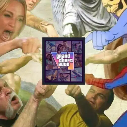 $79.99