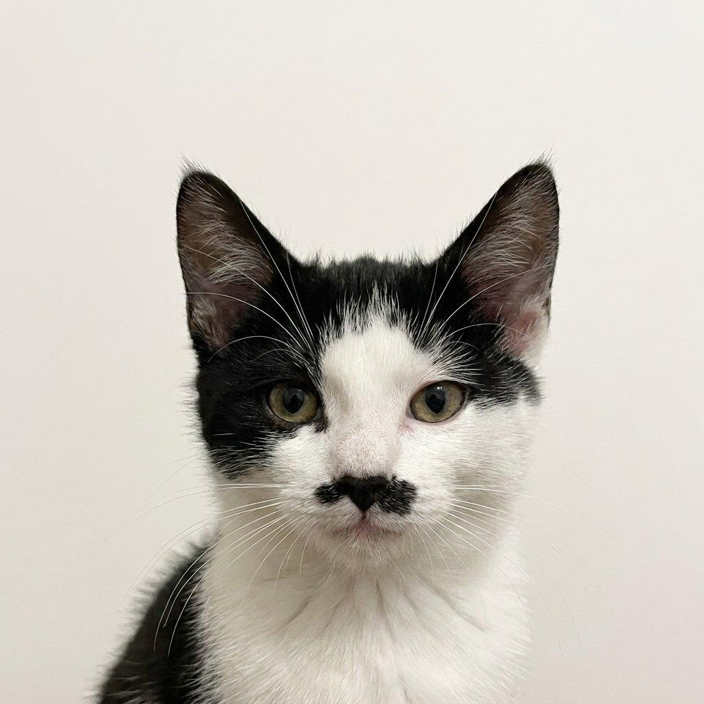 Kitler