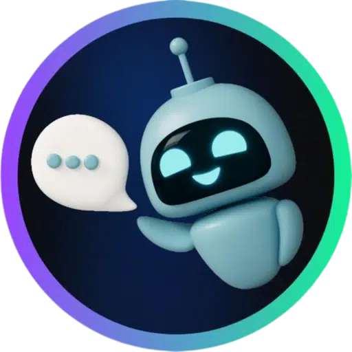 sol-advisor