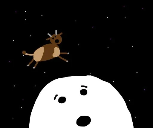 mooncow — recently traded by Tuults on Solana