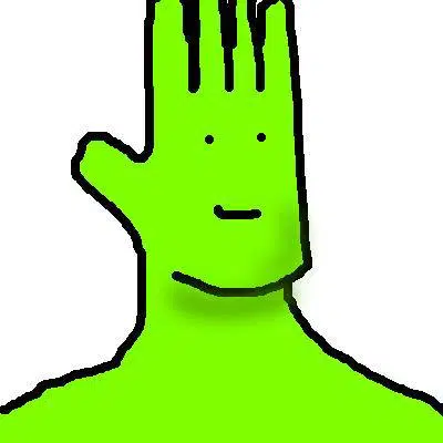 HANDGUY