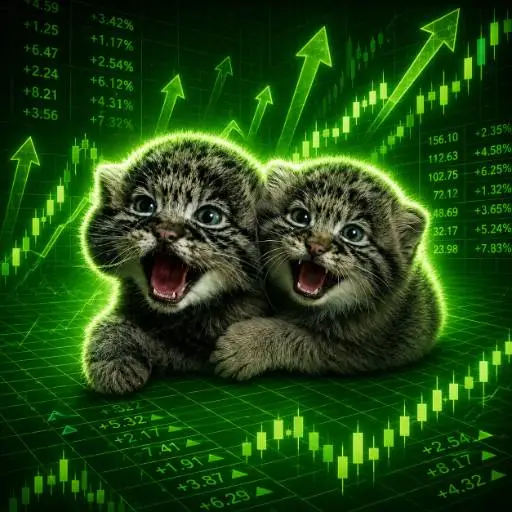 S&P500