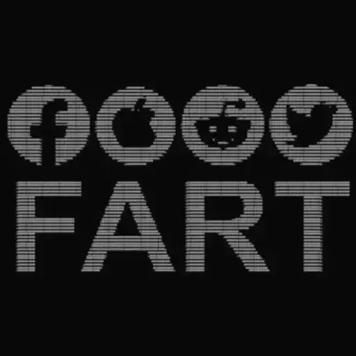 FART