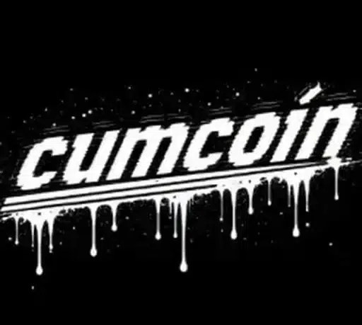 CUM