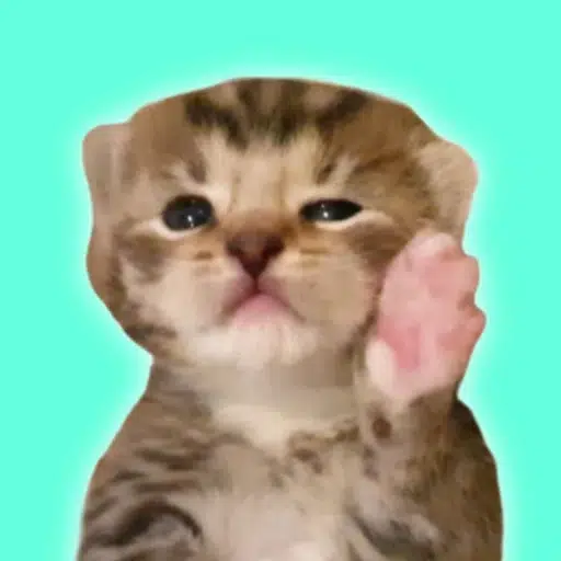larry
