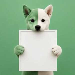 ADOG