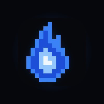 $Ember token logo