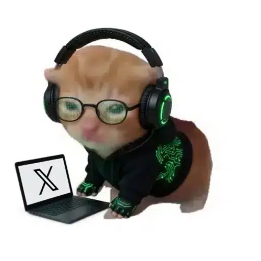 HACKER