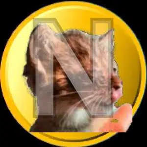 NUTA logo