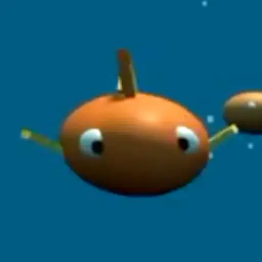 FISHSLOP