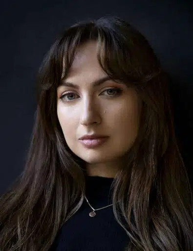 KATE