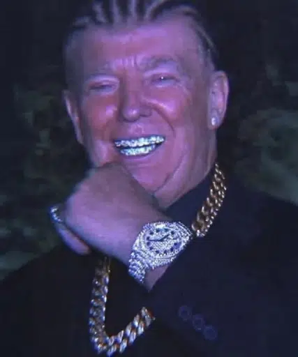 Don