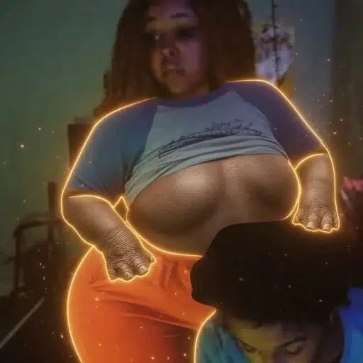 Leslie