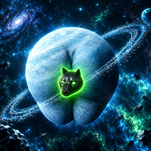 INURANUS logo