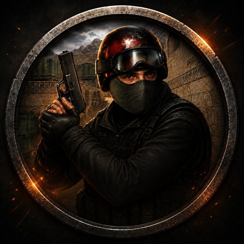 xStrike
