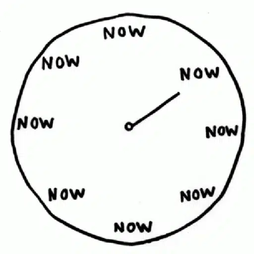 TIME