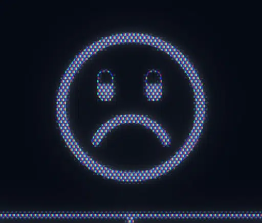 PUMPSAD