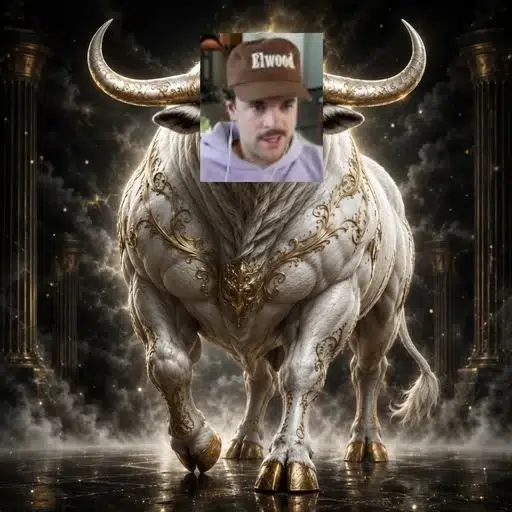 Spuno