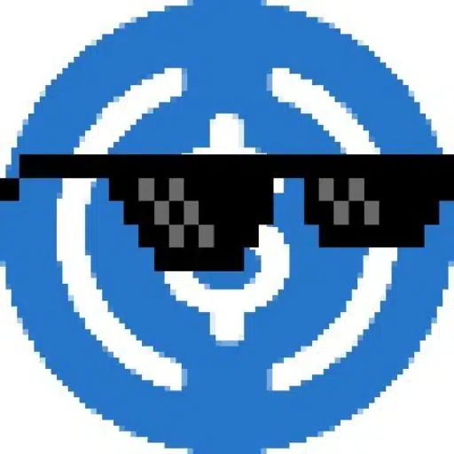 USDC