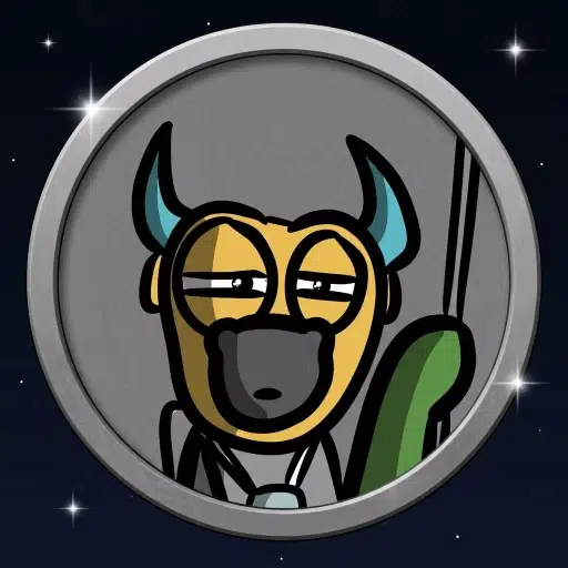 DGAB
