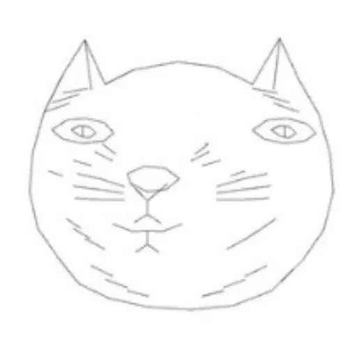 cet