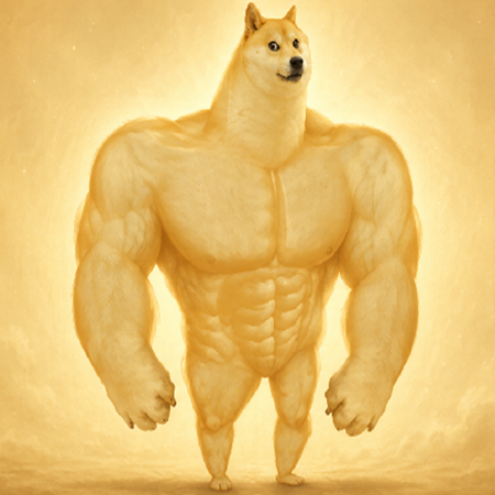 SWOGE