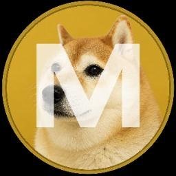 MANTEN