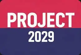 2029