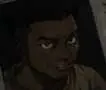 ANSEM