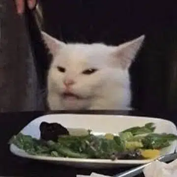 Smudge