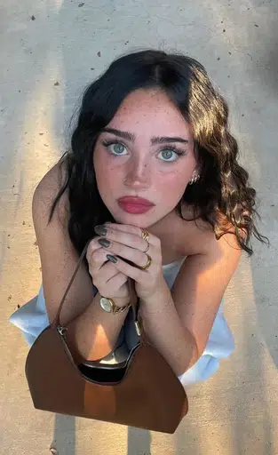 Horny