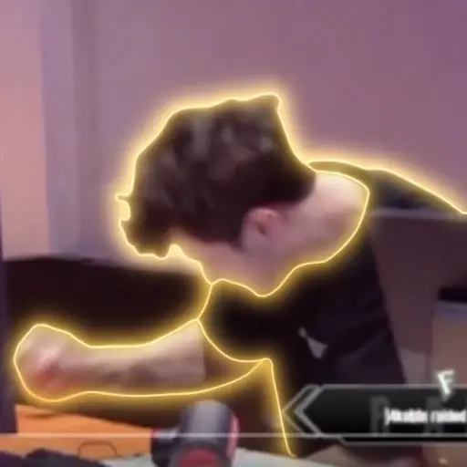 BUGHA