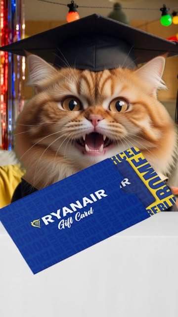 ryancat