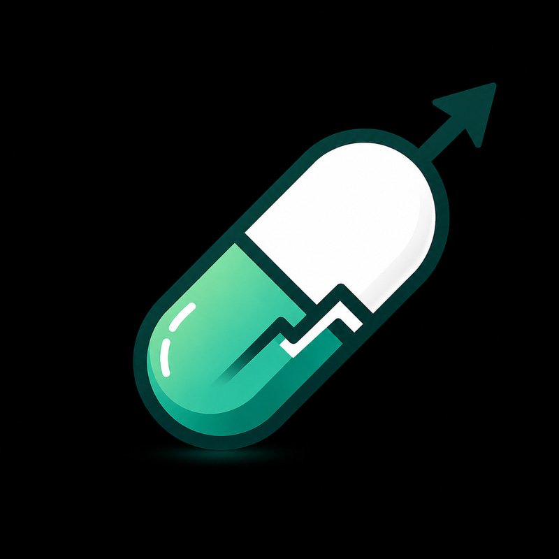 SPUMP logo