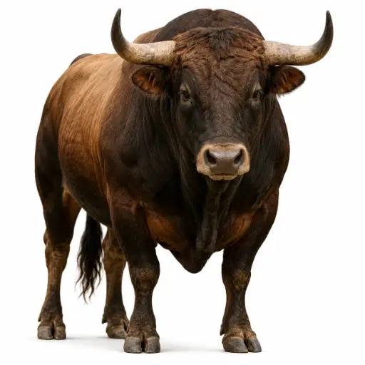 Bull