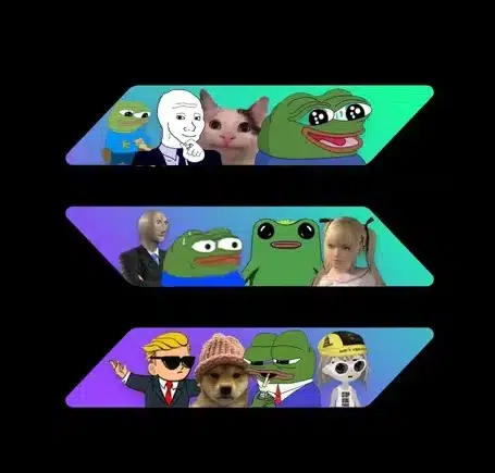 MEMELANA