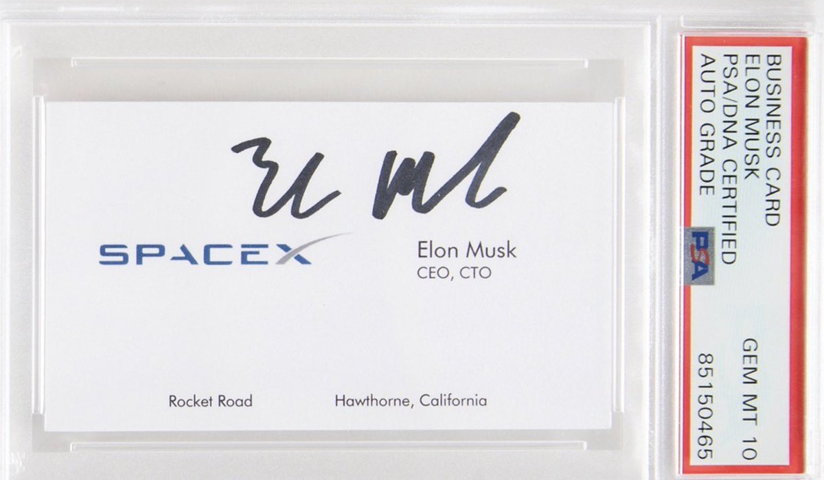Elon