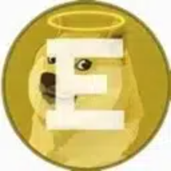 Egod